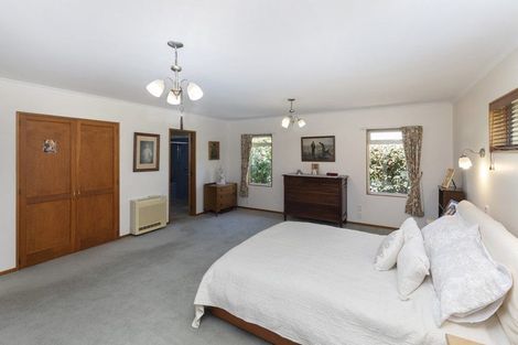 Photo of property in 7 Belmont Avenue, Rangiora, 7400