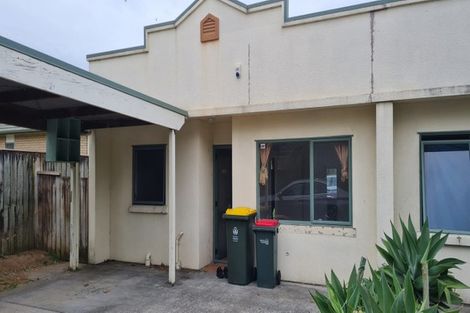 Photo of property in 126 Gadsby Road, Favona, Auckland, 2024