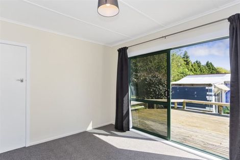 Photo of property in 114r Kairua Road, Kairua, Tauranga, 3175