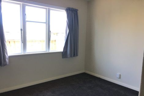 Photo of property in 202 Blenheim Road, Riccarton, Christchurch, 8041