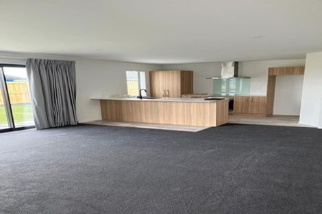 Photo of property in 15 Nethercote Way, Rolleston, 7614