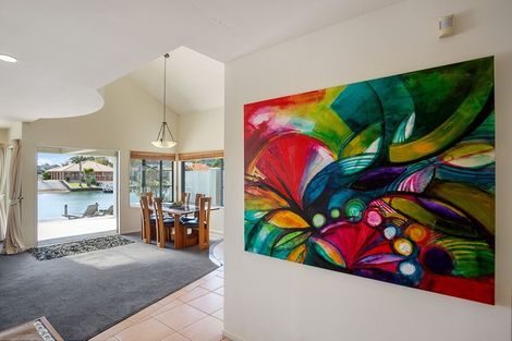 Photo of property in 134 Motu Grande, Pauanui, Hikuai, 3579