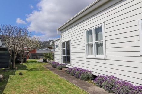 Photo of property in 322 Queen Street, Thames, 3500