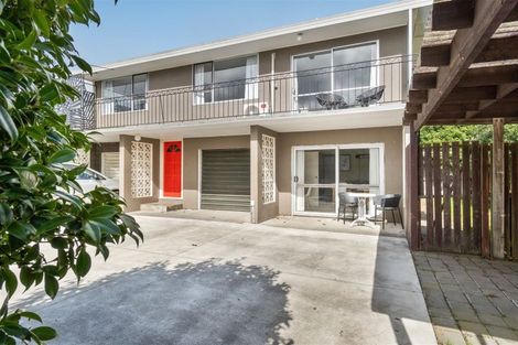 Photo of property in 33 Northfield Road, Casebrook, Christchurch, 8051