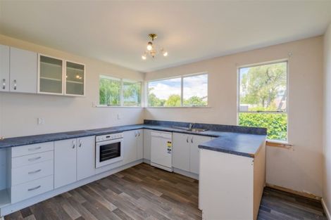 Photo of property in 28 Mathers Road, Hoon Hay, Christchurch, 8025