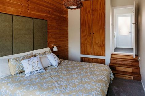 Photo of property in 2/148 Riverlaw Terrace, Saint Martins, Christchurch, 8022