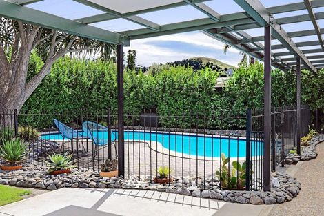 Photo of property in 4 Moorhouse Street, Taradale, Napier, 4112