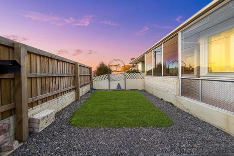Photo of property in 44 Athelstan Street, Spreydon, Christchurch, 8024