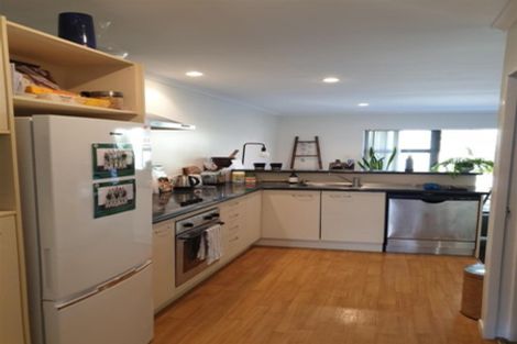 Photo of property in 3/17 Harbour View Road, Te Atatu Peninsula, Auckland, 0610