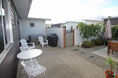 Photo of property in 73 Redcastle Road, Oamaru North, Oamaru, 9400