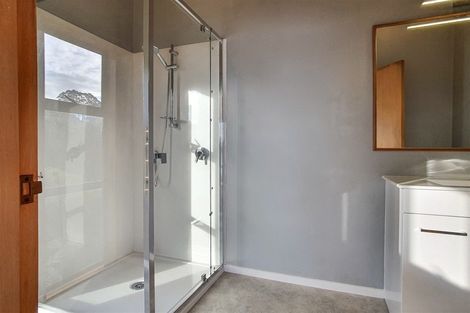 Photo of property in 54 Oneroa Road, Russell, 0202