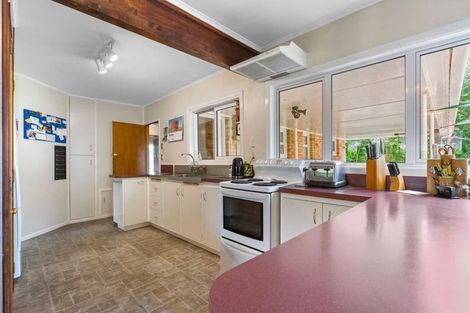 Photo of property in 34 Bell Road, Western Heights, Rotorua, 3015