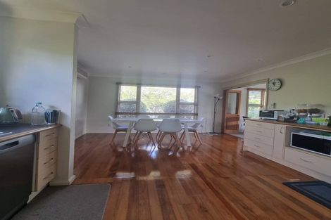 Photo of property in 120 Watford Street, Strowan, Christchurch, 8052