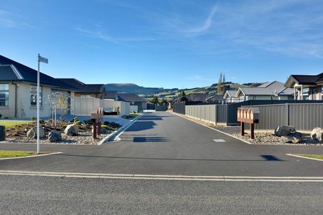 Photo of property in 8 Harley Lane, Mosgiel, 9024