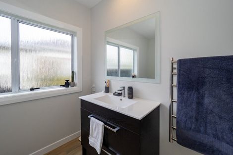 Photo of property in 43 Princes Street, Netherby, Ashburton, 7700
