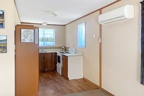 Photo of property in 1/61 Beach Road, Hampstead, Ashburton, 7700