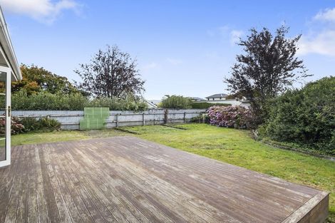 Photo of property in 18a Inglis Street, Mosgiel, 9024