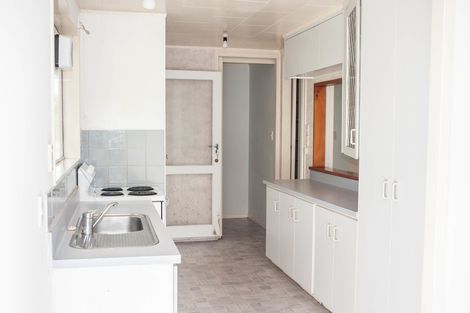 Photo of property in 67 Gradara Avenue, Otorohanga, 3900