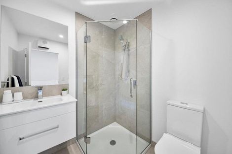 Photo of property in 2/79 Harrow Street, Phillipstown, Christchurch, 8011