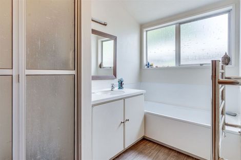 Photo of property in 321 Wairakei Road, Burnside, Christchurch, 8053