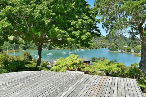 Photo of property in 67 Duck Creek Road, Stillwater, Silverdale, 0993