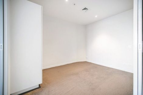 Photo of property in 5 Dundonald Street, Riverside, Whangarei, 0112