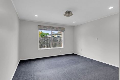Photo of property in 58b Nixon Street, Hamilton East, Hamilton, 3216