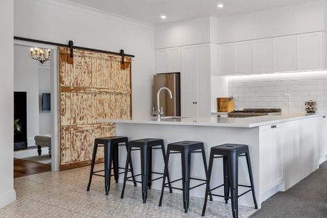 Photo of property in 71 Naylor Street, Hamilton East, Hamilton, 3216