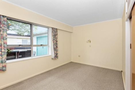 Photo of property in 27 Elbourne Street, Taradale, Napier, 4112
