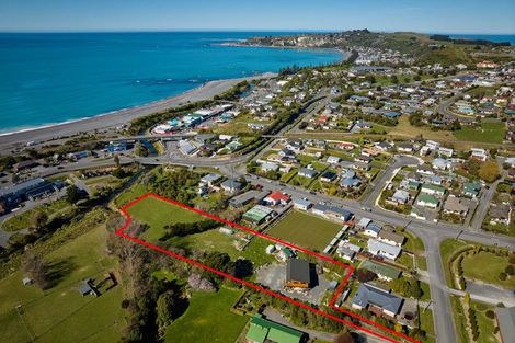 Photo of property in Grays Lane, Kaikoura, 7300