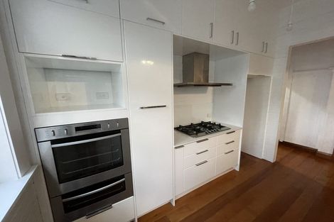 Photo of property in 36 Wellington Road, Hataitai, Wellington, 6021