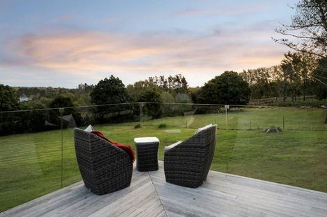 Photo of property in 143 Top Road, Dairy Flat, Albany, 0792