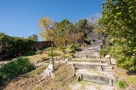 Photo of property in 33 Marlborough Crescent, Richmond, 7020