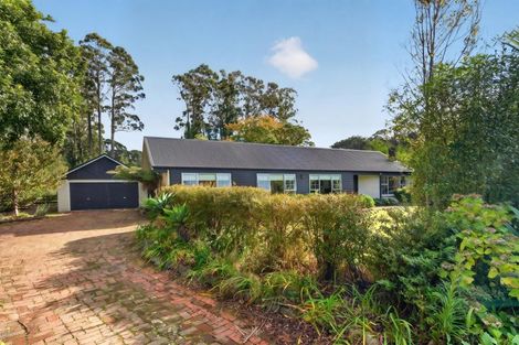 Photo of property in 73 Underhill Road, Featherston, 5710