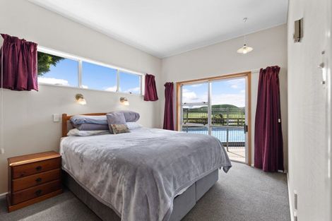 Photo of property in 222 Ngatira Road, Lichfield, Putaruru, 3482