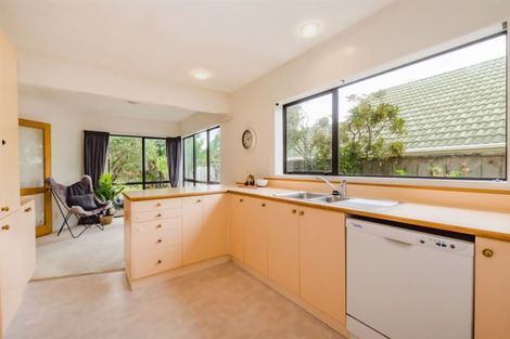 Photo of property in 4 Manly Garden, Paraparaumu Beach, Paraparaumu, 5032