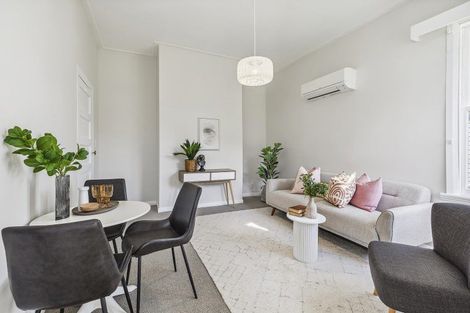 Photo of property in 60 Waipapa Road, Hataitai, Wellington, 6021