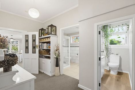 Photo of property in 16 Bay Road, Oxford, 7430