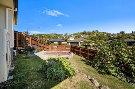 Photo of property in 6 Olivias Place, Stoke, Nelson, 7011