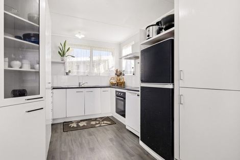 Photo of property in 77 Marshall Avenue, Richmond Heights, Taupo, 3330