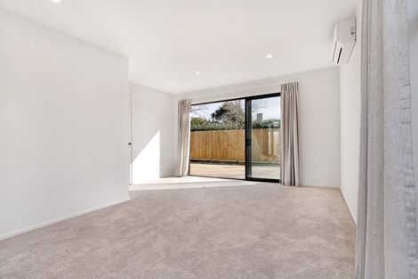 Photo of property in 60u2 Sandwich Road, Saint Andrews, Hamilton, 3200