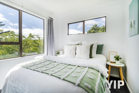 Photo of property in 52f1 Guadeloupe Crescent, Grenada Village, Wellington, 6037