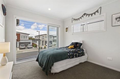 Photo of property in 30 Myland Drive, Hobsonville, Auckland, 0616