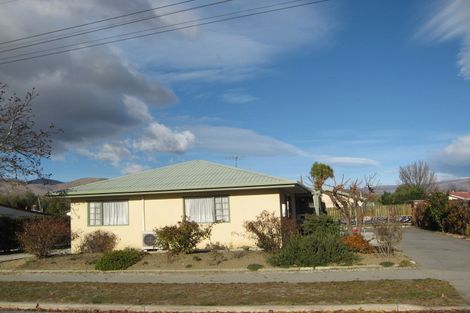 Photo of property in 42a Horace Street, Cromwell, 9310