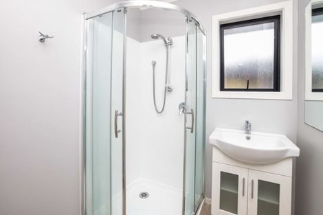 Photo of property in 24u2 Hogan Street, Hamilton East, Hamilton, 3216