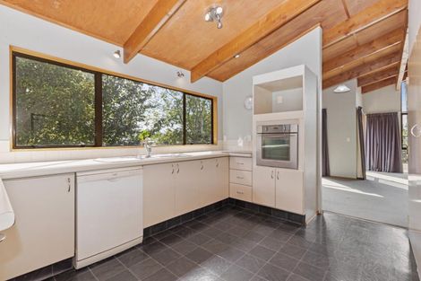 Photo of property in 14 Melva Street, Dinsdale, Hamilton, 3204