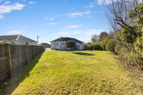 Photo of property in 9 Kershaw Place, Richmond, Christchurch, 8013