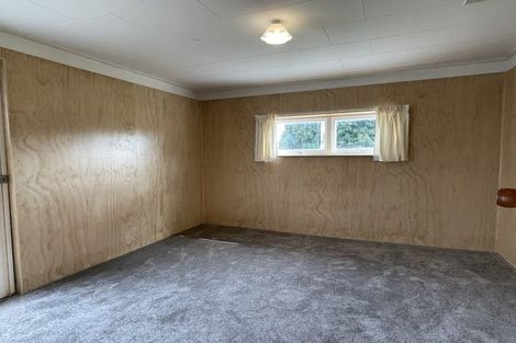 Photo of property in 384r Welcome Bay Road, Welcome Bay, Tauranga, 3175