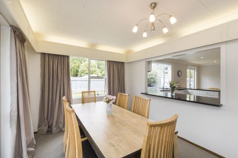 Photo of property in 52 Buick Crescent, Awapuni, Palmerston North, 4412