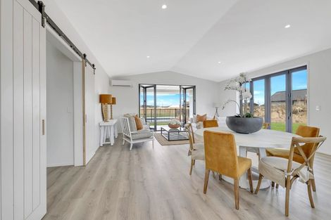 Photo of property in 362 Lamb Street, Leamington, Cambridge, 3495